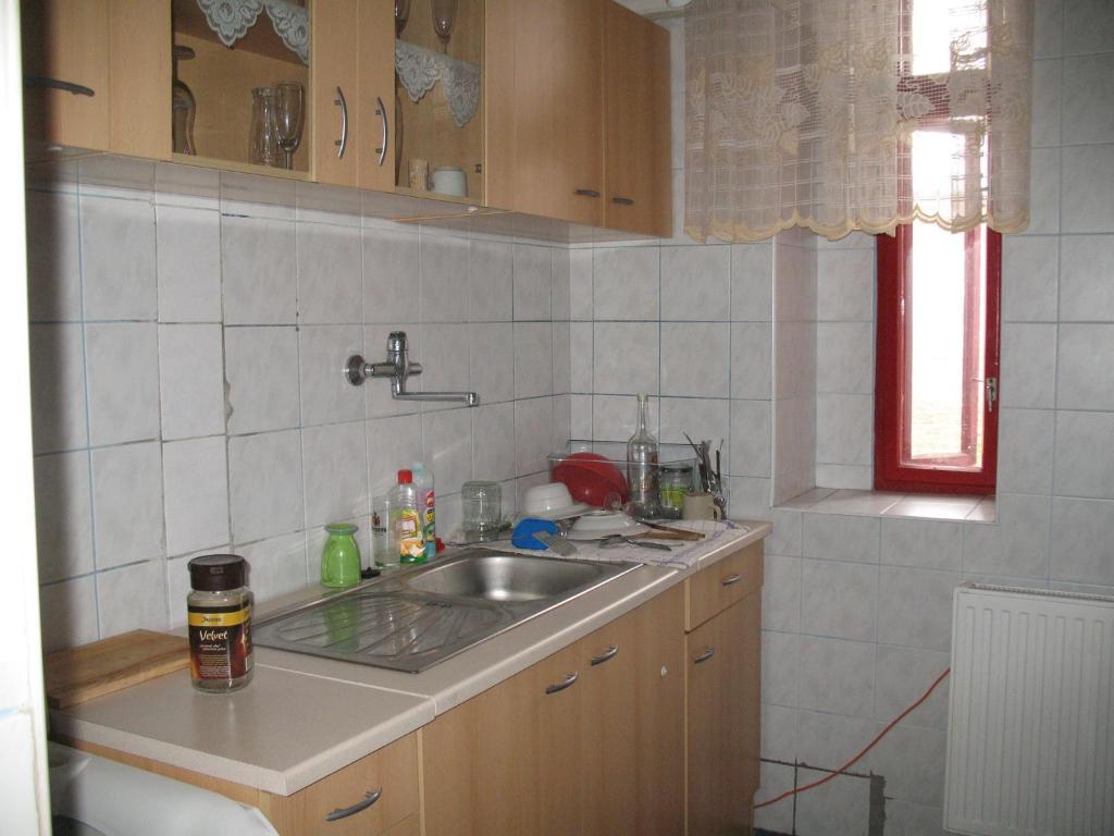 Kajovska Hospoda Phòng bức ảnh
