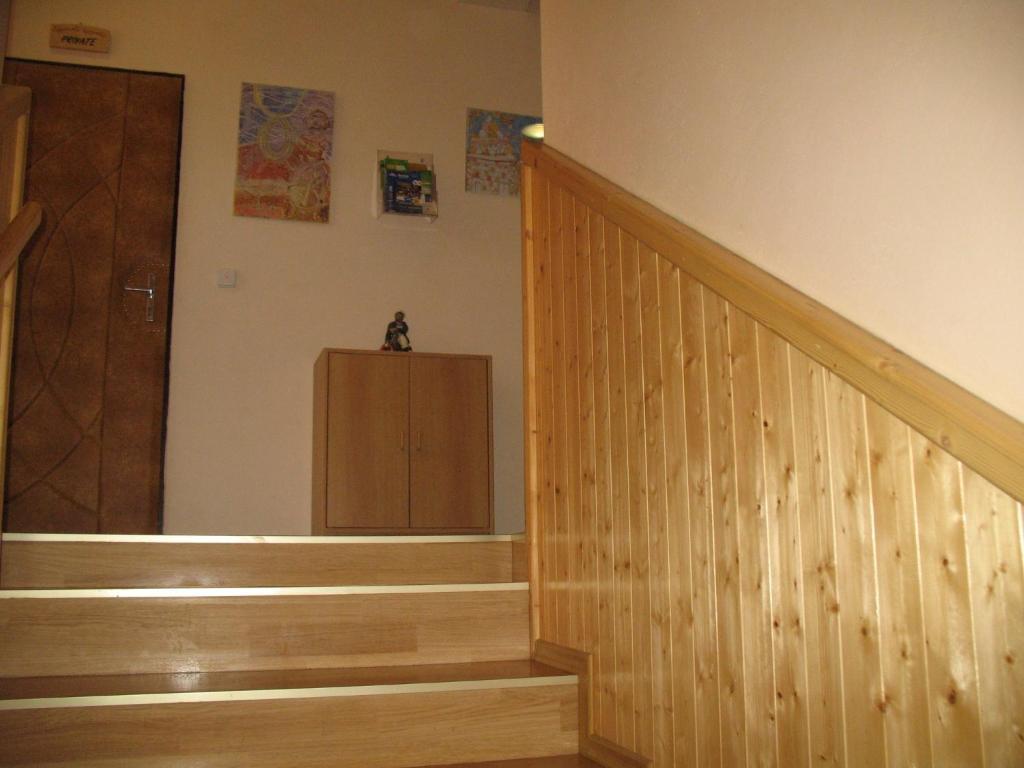 Kajovska Hospoda Phòng bức ảnh